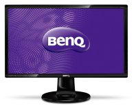BENQ GW2760HM 9H.L9LLA.TBE - 123620 - zdjęcie 1